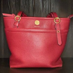Anne Klein Purse